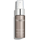 hydrating essence cocoon